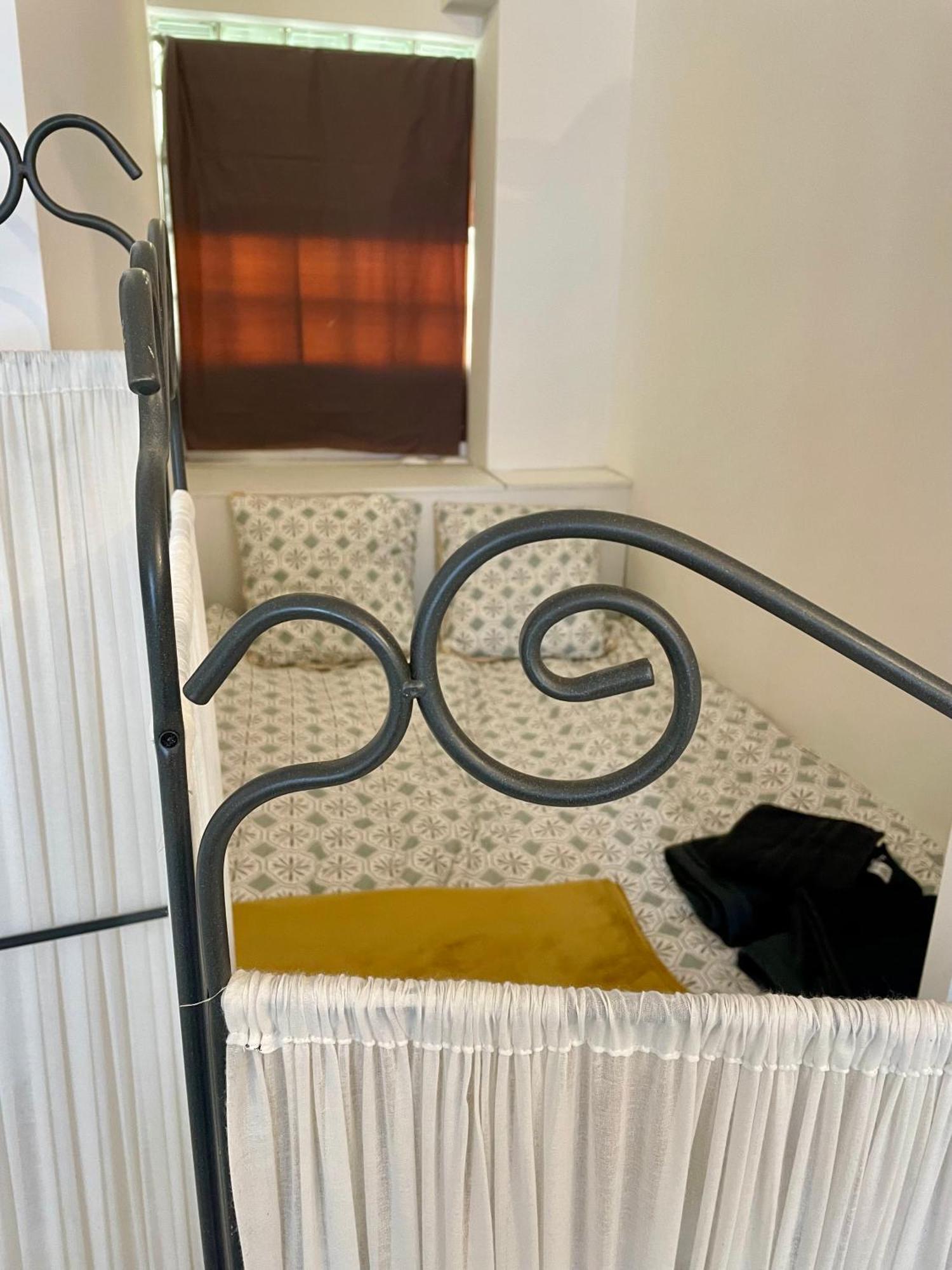 Super Studio In The Heart Of Nice! Luaran gambar